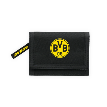 Borussia Dortmund - Geldbörse